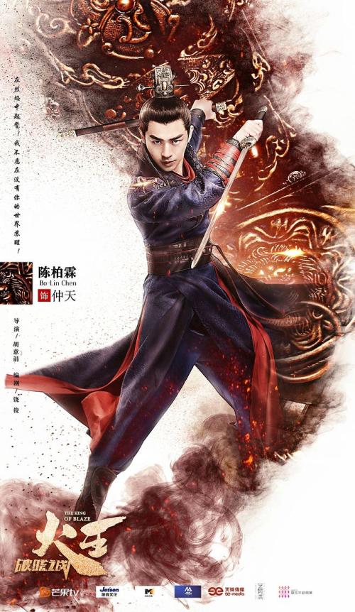 怎么做假IBM证书集体土地使用证怎么仿制